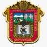 Antiguo Claustro de Santiago Apostol