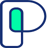 Patrimonium Thinking