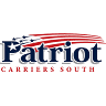 Patriot Carriers LLC