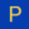 Patriot Electric Inc.