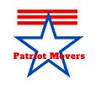 Patriot Movers