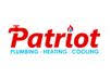 Patriot Plumbing Heating and Cooling