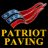 Patriot Paving
