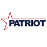 Patriot Chevrolet GMC