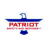 Patriot Safety and Services
