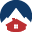 American Patriot Getaways