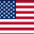Patriot Health Alliance
