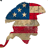 Patriot Knifeworks