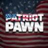 Patriot Pawn & Guns