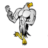 Patriot Plumbing
