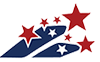 Patriot Pressure Washing