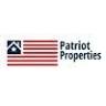 Berry Pointe Luxury Apartments | Apartments For Rent In Tomah, WI