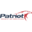 Patriot Relocation Services