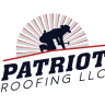 Patriot Roofing LLC
