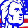Patriot Roofing Texas