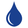 Patriot Water Solutions