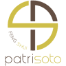 Patri Soto Feng Shui
