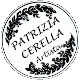 PATRIZIA CERELLA PITTRICE