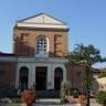 Church of Saint Joseph