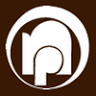 PATRONIK DESIGNS