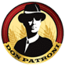 Patroni Pizzas