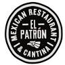 El Patron