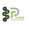 Patron Ubezpieczenia