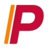 Patrus Transportes