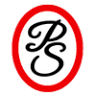 Pat Satterfield Realtors