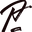 Patser