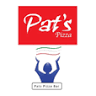 Pat's Pizza