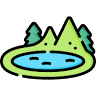 Patsy's Lake LLC