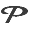 Patt Facilities GmbH