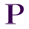 The Pattakos Law Firm LLC
