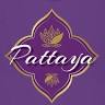 Pattaya Restaurant