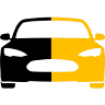 Pattaya Cab