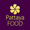 Pattaya FOOD