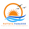 Pattaya Paradise Property: ซื้อ ขาย คอนโดและบ้านในพัทยา