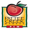 Pattee Creek Market