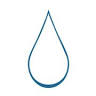 Pattemore Plumbing