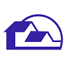 Patten Property Development Llc