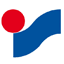 INTERSPORT – Patterer GmbH – Filiale Plattenalm