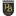 Patterson Bros Funeral Directors