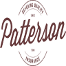 Patterson Insurance Agency