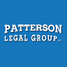Patterson Legal Group, L.C.