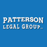 Patterson Legal Group, L.C.