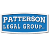 Patterson Legal Group, L.C.