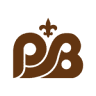 Patterson State Bank