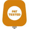 PAT Test UK Ltd