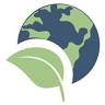 The Good Earth Company, LLC